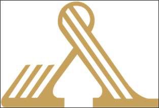 Auditar Contabilidade Consultiva